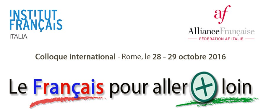 Colloque_Rome_2016