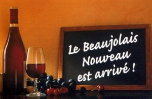 beaujolais_2016