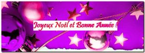 sms-joyeux-noel-bonne-annee